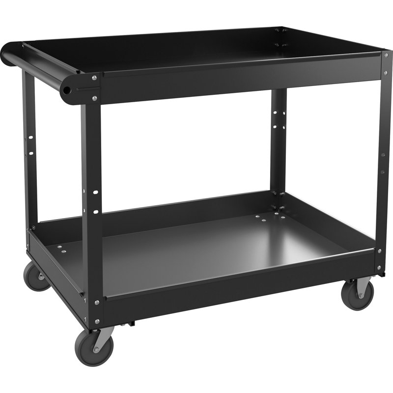 Chariot utilitaire