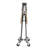 SmartFold Portable Workbench/Folding Utility Table-485396733