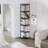 Mykelti Room Divider-238932512-218201476