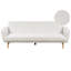 FLORLI 3 Seater Ofa Bed / Sleeper-107475110