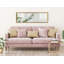 Miroir d'appoint Ovey-1576268085-1559294333