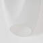 Vista 1 Light Wall Sconce