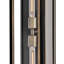 Hinkley Shaw Outdoor Wall Mount Lantern
