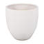 Ceramics Handmade Ceramic Planter-43431531