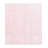 Jacinto Pink Rug