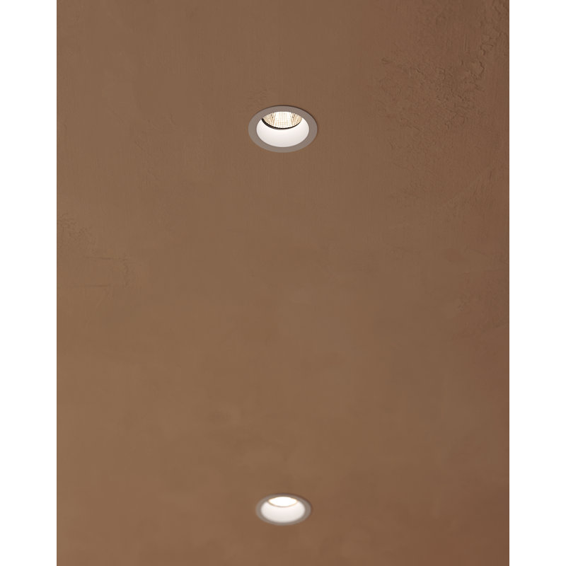 CSL Lighting 197292103905