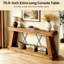 Console 70,9 "Farmhouse-941885833