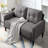 51.2 Inch Sofa-1348760367