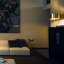 Switch Table Lamp-4635713
