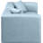 Hypatia Upholstered Sectional Reversible-94884254