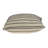 Tanzi Tan Throw Pillow-549864447