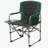 Folding Director Chair-64641075