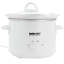 Better Chef 3 Qt. Mijoteuse