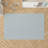 Slat Kids Play Mat-107391769-107391772