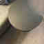 Customer photo 3 of 3