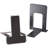 Modern & Contemporary Metal Non-Skid Bookends-22240956-22240958