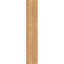 Persienne balboa à lattes en bois rustique-109295088-114139347