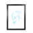 Black Grain Frame is unavailable