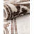Knocknaboul Abstract Indoor Rug-28053992
