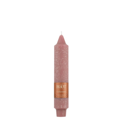 Timberline Collenette Dinner Candle Taper