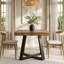 Square Dining Table for 4-465249483