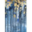 Wrapped Canvas Painting-1719722557
