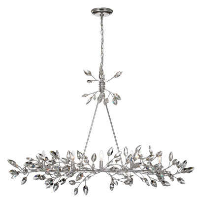 Misthaven 5 - Light Pendant