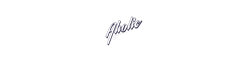 Logo Aholicdeals