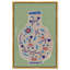 Heirloom Vase III Print by Oliver Gal-1033390912-1033391037