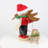 Christmas Nutcracker