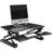 Active Office Adjustable Standing Desk Converter-44943431