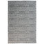 Wool Southwestern Area Rug