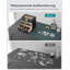 Wood Jewellery Box +-2021515828