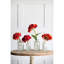 Fausse tige d'hortensia-40159557