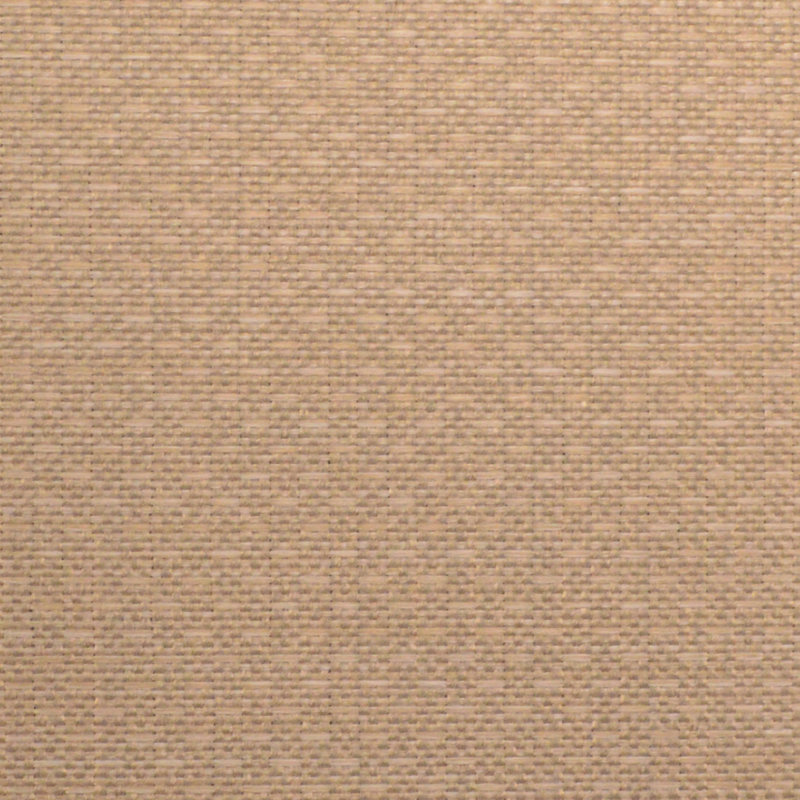 Tissu Averred, Chamois