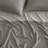 Calvin Klein Contrast Weave Sheet Set-120558959-120558960