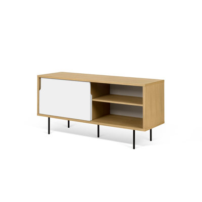 Simeon 135cm Sideboard