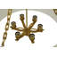 6 - Light Pendant