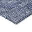 Tapis intérieur / extérieur Ivalda-309685282