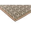 Geometric Area Rug-307709908