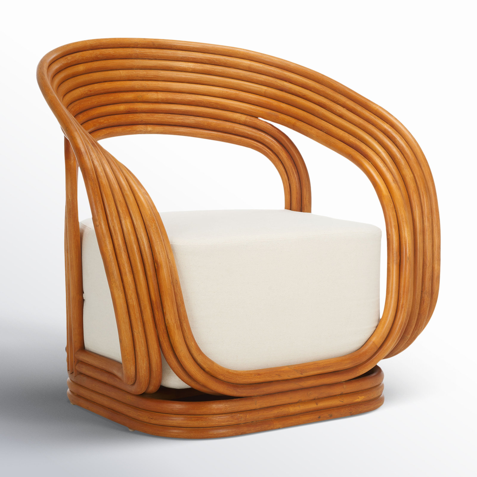 Tula Accent Chair