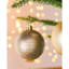 35.052cm Bauble-509596870