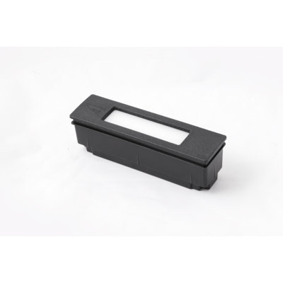 Nina 7.3" Recessed Lighting Kit