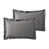 Dark Grey is out of stock