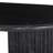 Verbana Marble Top Single Coffee Table-97704127