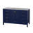 Claudett 60'' Single Bathroom Vanity with Top-1509762409-1509762388