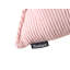 Novelty Throw Cushion-1182110319