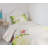 Coverlet