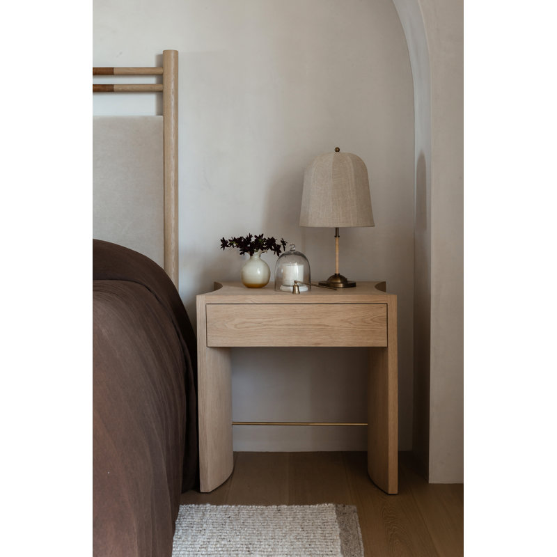 Katelyn Nightstand