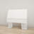 Clutton Headboard-91638408-91638412